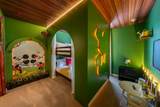 4470 Kaipo Road - Photo 27