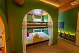 4470 Kaipo Road - Photo 28