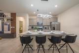 4470 Kaipo Road - Photo 3