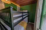 4470 Kaipo Road - Photo 30