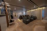 4470 Kaipo Road - Photo 31