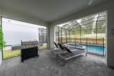 4470 Kaipo Road - Photo 32