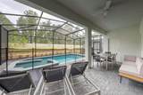4470 Kaipo Road - Photo 33