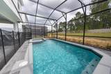 4470 Kaipo Road - Photo 34