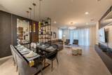 4470 Kaipo Road - Photo 4