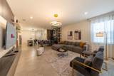 4470 Kaipo Road - Photo 5