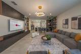4470 Kaipo Road - Photo 6
