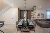 4470 Kaipo Road - Photo 7