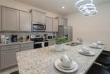 4470 Kaipo Road - Photo 8
