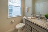 4470 Kaipo Road - Photo 9