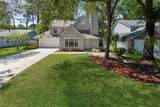 938 Southridge Trail - Photo 1