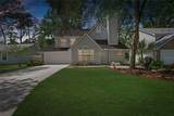 938 Southridge Trail - Photo 2