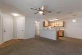 625 Dory Lane - Photo 10
