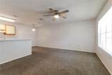 625 Dory Lane - Photo 11