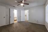 625 Dory Lane - Photo 12