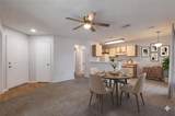 625 Dory Lane - Photo 13