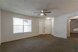 625 Dory Lane - Photo 14