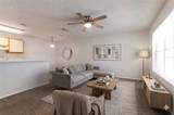 625 Dory Lane - Photo 15