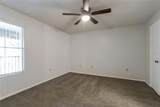625 Dory Lane - Photo 16