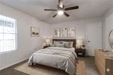 625 Dory Lane - Photo 17