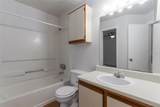 625 Dory Lane - Photo 18