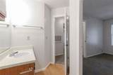 625 Dory Lane - Photo 19