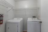 625 Dory Lane - Photo 20