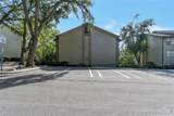 625 Dory Lane - Photo 22