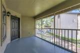 625 Dory Lane - Photo 5