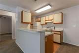 625 Dory Lane - Photo 7