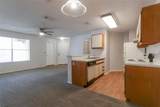 625 Dory Lane - Photo 8