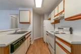 625 Dory Lane - Photo 9