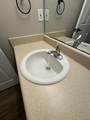 2127 Tom Street - Photo 15