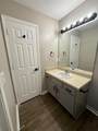 2127 Tom Street - Photo 16