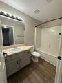 2127 Tom Street - Photo 17