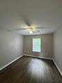 2127 Tom Street - Photo 18