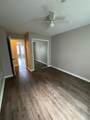 2127 Tom Street - Photo 19