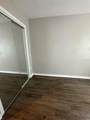 2127 Tom Street - Photo 20