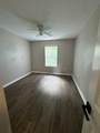 2127 Tom Street - Photo 21