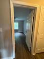 2127 Tom Street - Photo 22