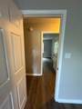 2127 Tom Street - Photo 23