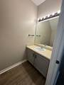 2127 Tom Street - Photo 24