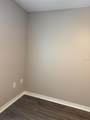 2127 Tom Street - Photo 25