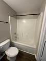 2127 Tom Street - Photo 26
