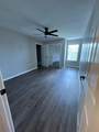 2127 Tom Street - Photo 27