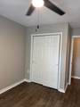 2127 Tom Street - Photo 28