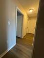 2127 Tom Street - Photo 29