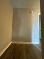 2127 Tom Street - Photo 30