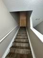 2127 Tom Street - Photo 31