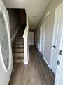 2127 Tom Street - Photo 32